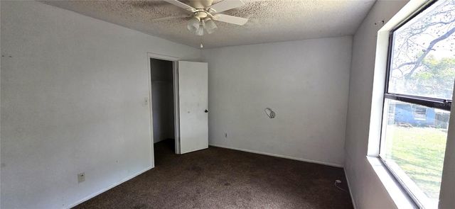 205 DIXIE HIGHWAY, Auburndale, FL 33823