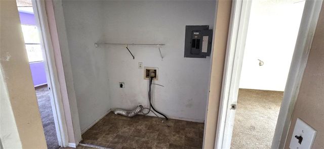 205 DIXIE HIGHWAY, Auburndale, FL 33823