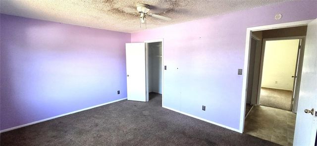 205 DIXIE HIGHWAY, Auburndale, FL 33823