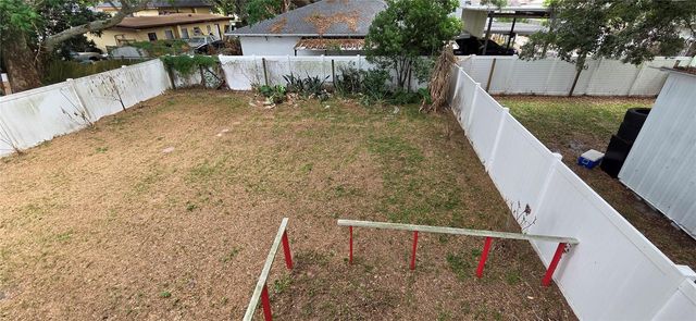 205 DIXIE HIGHWAY, Auburndale, FL 33823