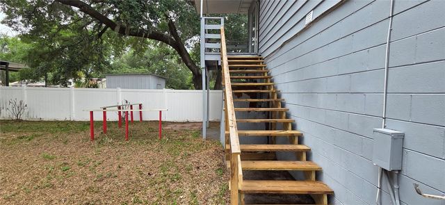 205 DIXIE HIGHWAY, Auburndale, FL 33823