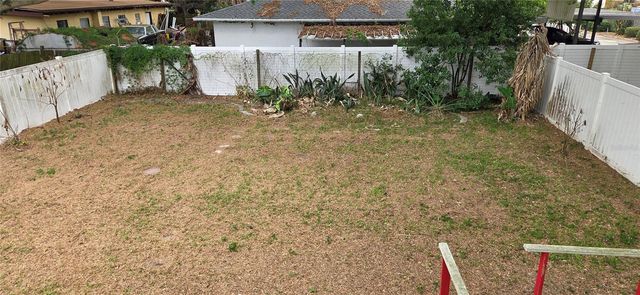 205 DIXIE HIGHWAY, Auburndale, FL 33823