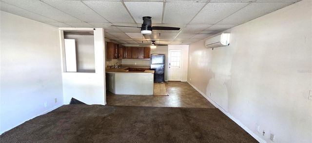 205 DIXIE HIGHWAY, Auburndale, FL 33823