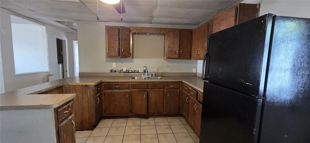 205 DIXIE HIGHWAY, Auburndale, FL 33823