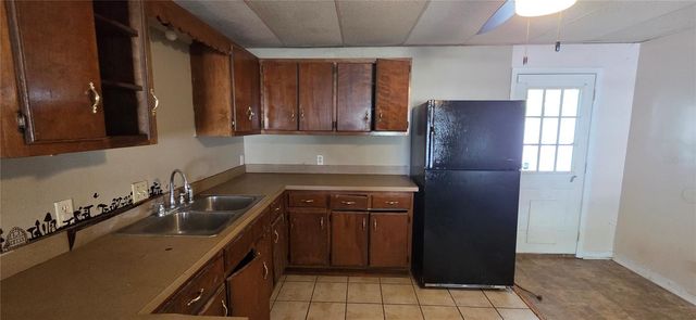 205 DIXIE HIGHWAY, Auburndale, FL 33823