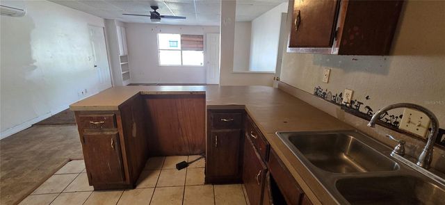 205 DIXIE HIGHWAY, Auburndale, FL 33823