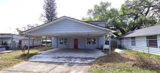 205 DIXIE HIGHWAY, Auburndale, FL 33823