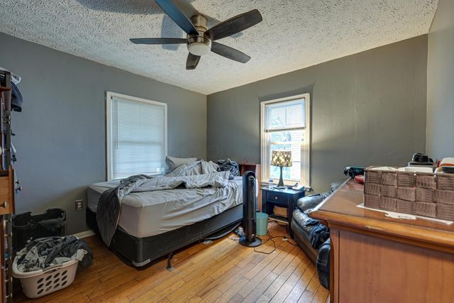 2610 Grasmere Avenue, Columbus, OH 43211