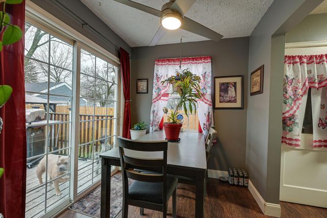 2610 Grasmere Avenue, Columbus, OH 43211