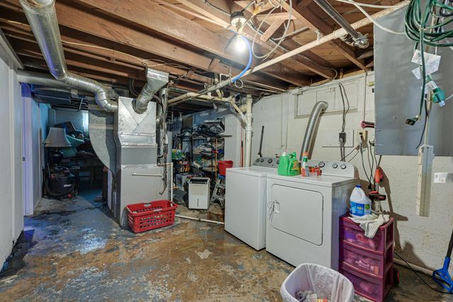 2610 Grasmere Avenue, Columbus, OH 43211