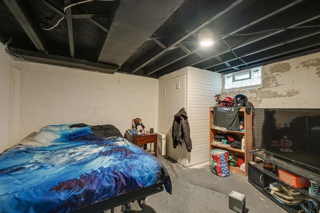 2610 Grasmere Avenue, Columbus, OH 43211