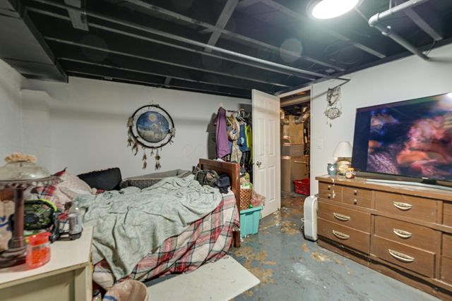 2610 Grasmere Avenue, Columbus, OH 43211