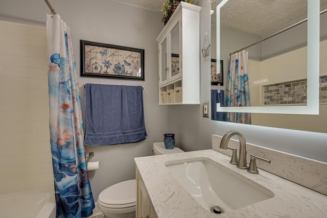 2610 Grasmere Avenue, Columbus, OH 43211