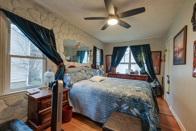 2610 Grasmere Avenue, Columbus, OH 43211