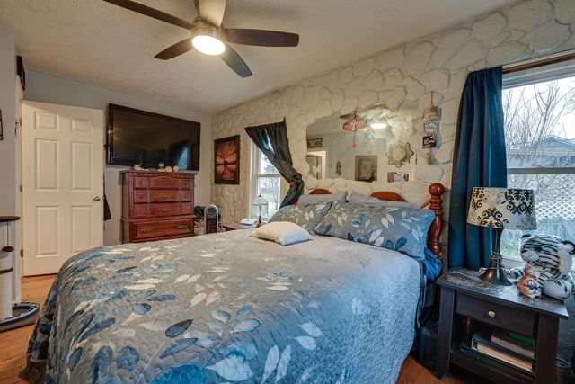 2610 Grasmere Avenue, Columbus, OH 43211