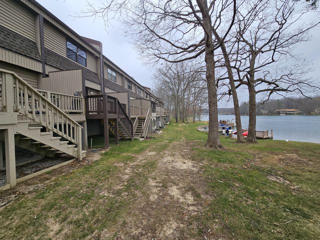 6 Lakeshore Ct Unit 101, Crossville, TN 38558