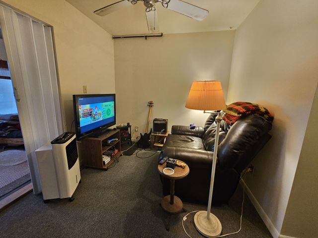 6 Lakeshore Ct Unit 101, Crossville, TN 38558