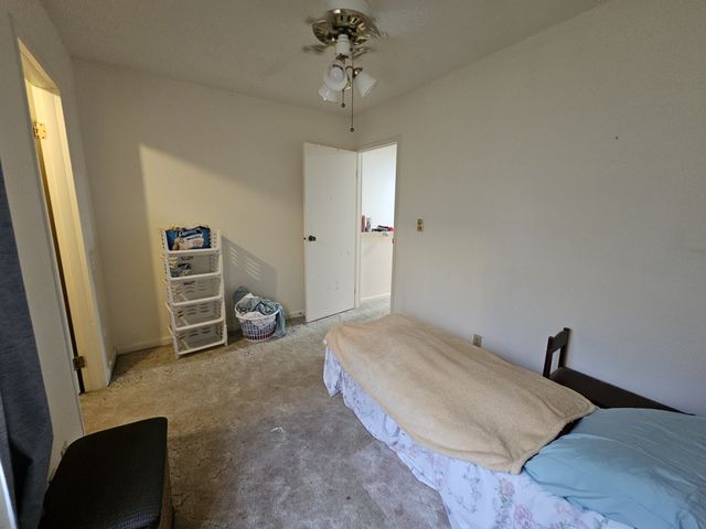 6 Lakeshore Ct Unit 101, Crossville, TN 38558