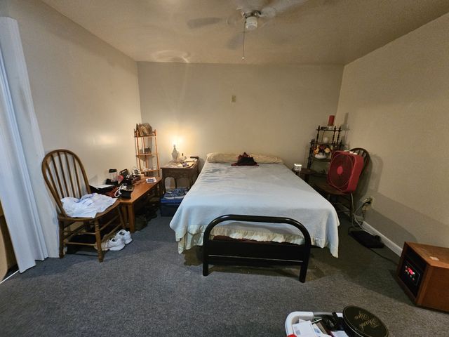 6 Lakeshore Ct Unit 101, Crossville, TN 38558