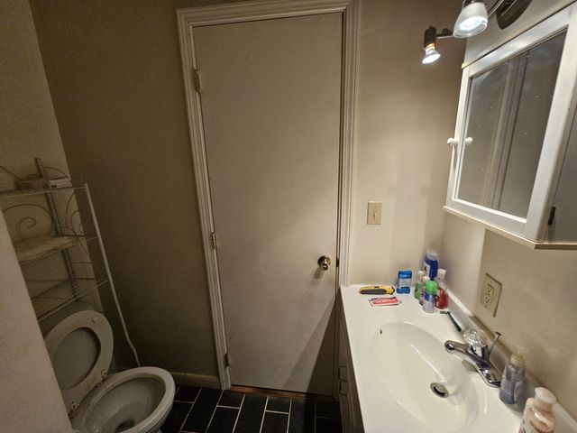 6 Lakeshore Ct Unit 101, Crossville, TN 38558