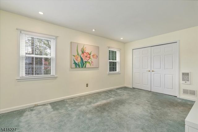 29 Mohawk Trl, Westfield Town, NJ 07090