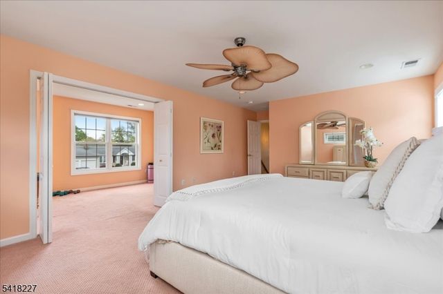 29 Mohawk Trl, Westfield Town, NJ 07090