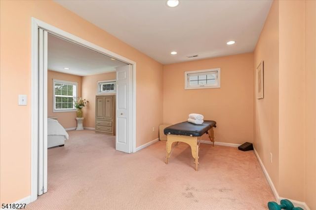 29 Mohawk Trl, Westfield Town, NJ 07090