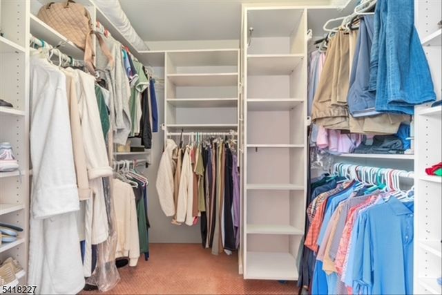 29 Mohawk Trl, Westfield Town, NJ 07090