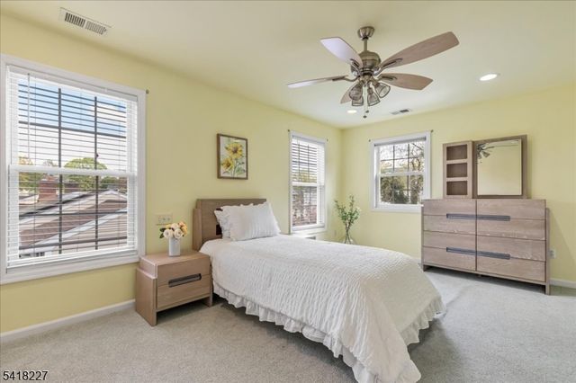 29 Mohawk Trl, Westfield Town, NJ 07090