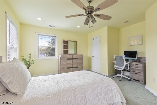 29 Mohawk Trl, Westfield Town, NJ 07090