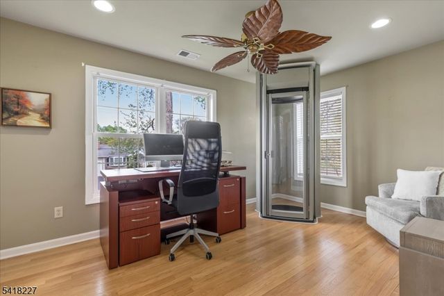 29 Mohawk Trl, Westfield Town, NJ 07090