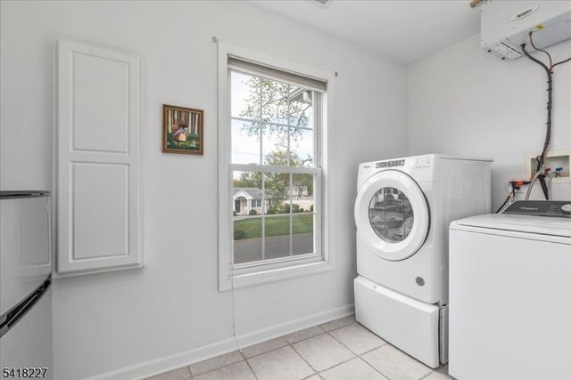 29 Mohawk Trl, Westfield Town, NJ 07090