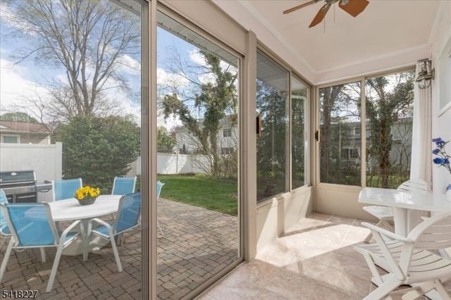 29 Mohawk Trl, Westfield Town, NJ 07090