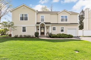 29 Mohawk Trl, Westfield Town, NJ 07090