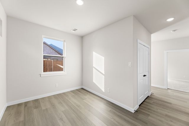 1705 Morningside Drive, Melissa, TX 75454