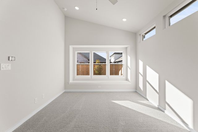 1705 Morningside Drive, Melissa, TX 75454