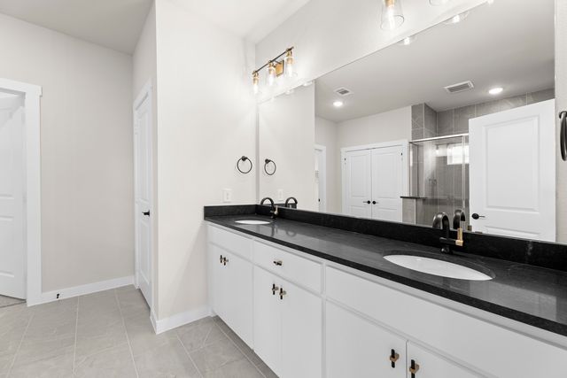 1705 Morningside Drive, Melissa, TX 75454