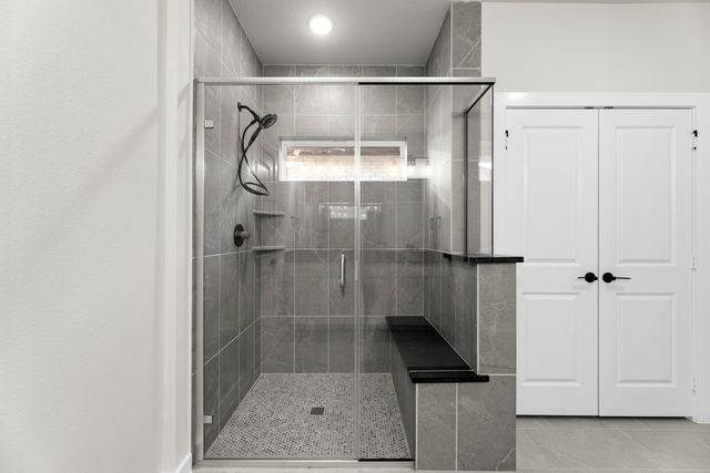 1705 Morningside Drive, Melissa, TX 75454