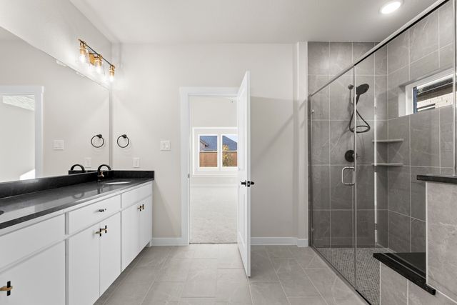 1705 Morningside Drive, Melissa, TX 75454