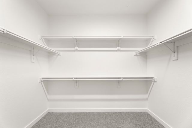 1705 Morningside Drive, Melissa, TX 75454