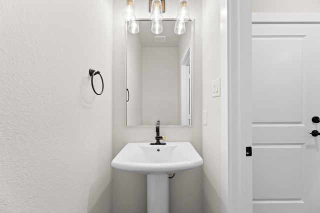 1705 Morningside Drive, Melissa, TX 75454