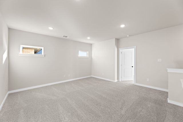 1705 Morningside Drive, Melissa, TX 75454