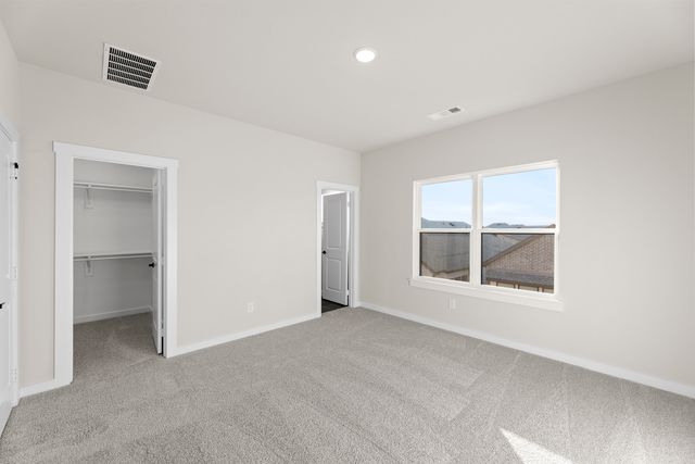 1705 Morningside Drive, Melissa, TX 75454