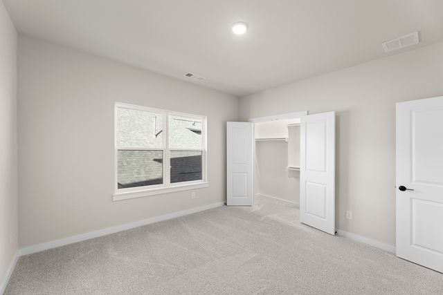 1705 Morningside Drive, Melissa, TX 75454