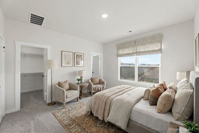 1705 Morningside Drive, Melissa, TX 75454