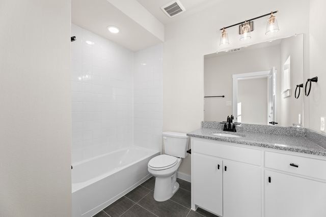 1705 Morningside Drive, Melissa, TX 75454