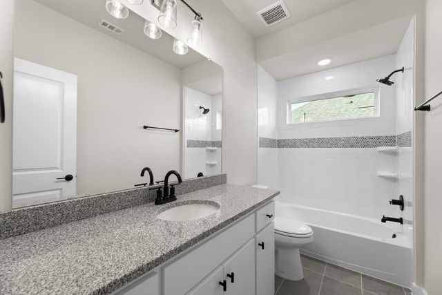 1705 Morningside Drive, Melissa, TX 75454