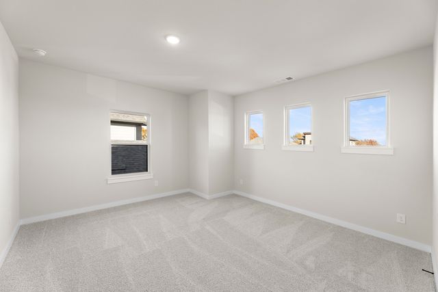 1705 Morningside Drive, Melissa, TX 75454