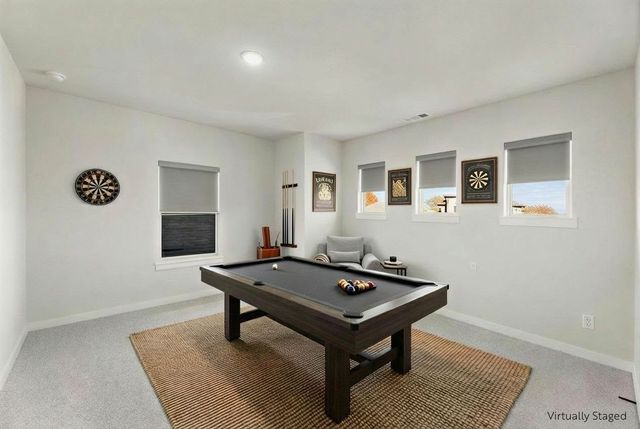 1705 Morningside Drive, Melissa, TX 75454