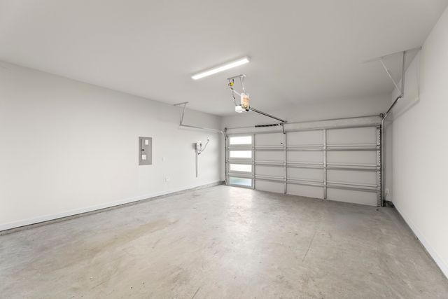 1705 Morningside Drive, Melissa, TX 75454